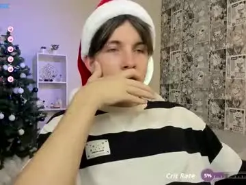 Chaturbate Live Porn of marcus_euphoria