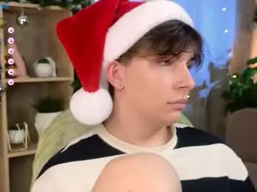 Chaturbate Free Porn Cam of marcus_euphoria