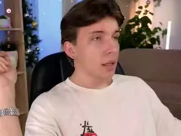 Chaturbate Free Live Porn of marcus_euphoria