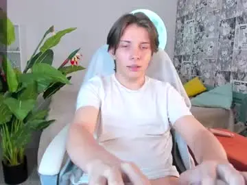 Chaturbate Nude Webcam of marcus_euphoria