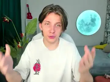Chaturbate Watch Live Sex Cams of marcus_euphoria