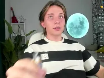 Chaturbate Live Porn of marcus_euphoria