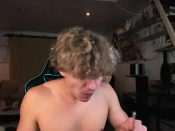 Chaturbate Private Sex Chat of naughty_nik43