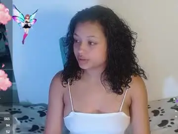 Chaturbate Live Porn of shelbygp
