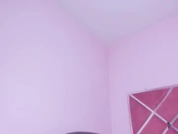 Chaturbate Live Porn of soribaker