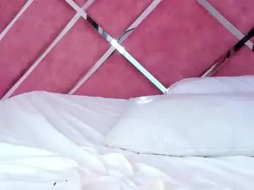 Chaturbate Live Sex of soribaker