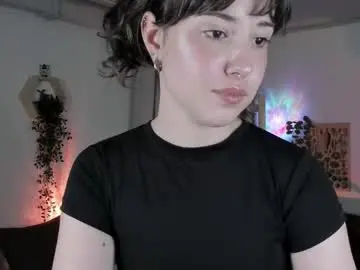 Chaturbate Nude Webcam of umekomisa