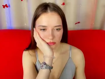 Chaturbate Free Live Porn of vasilisalove