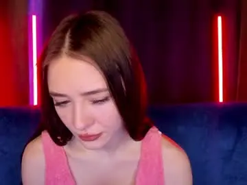 Chaturbate Best Webcam of vasilisalove