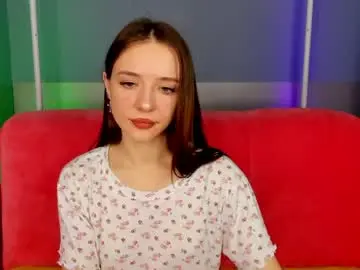 Chaturbate Watch Live Sex Cams of vasilisalove