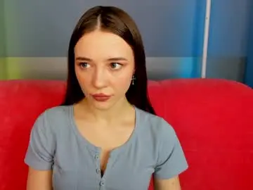 Chaturbate Free Live Porn of vasilisalove