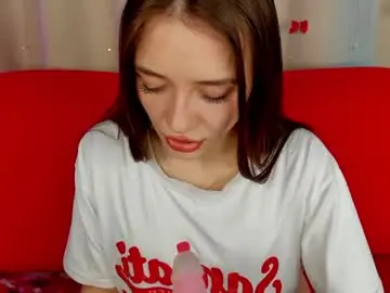 Chaturbate Best live sex cam show of vasilisalove