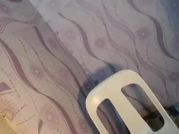 Chaturbate Private Sex Chat of yourwife_material99