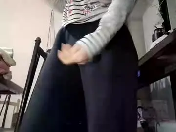 Chaturbate Free Live Porn of yuliana694