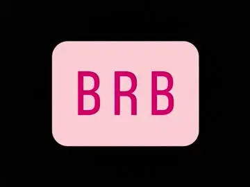 Chaturbate Adult Video Chat of _maria_foxx_