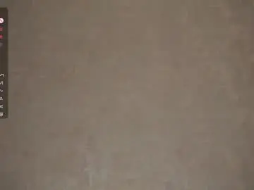 Chaturbate Nude Webcam of _marvelous_time_