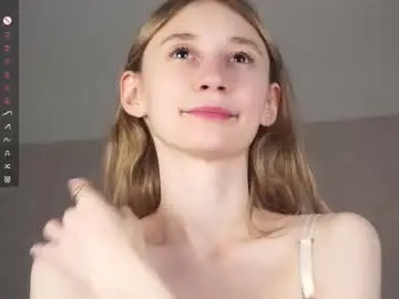 Chaturbate Live Sex Cam of _marvelous_time_