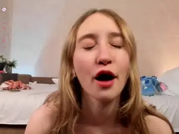 Chaturbate Live Sex of _marvelous_time_
