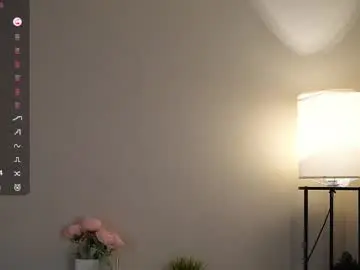 Chaturbate Sex Chat of _marvelous_time_