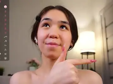 Chaturbate Best live sex cam show of _marvelous_time_