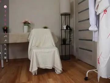 Chaturbate Free Live Porn of _marvelous_time_