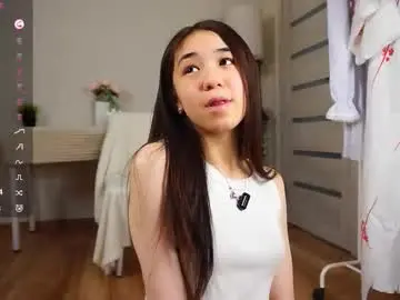 Chaturbate Best live sex cam show of _marvelous_time_