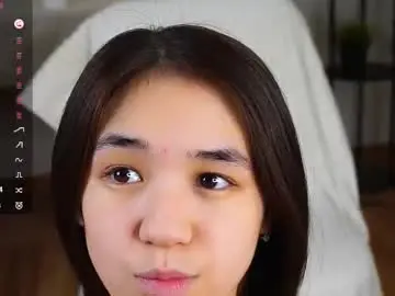 Chaturbate Best Webcam of _marvelous_time_