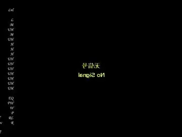 Chaturbate Free Porn Cam of _marvelous_time_