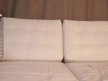 Chaturbate Live Porn of _marvelous_time_