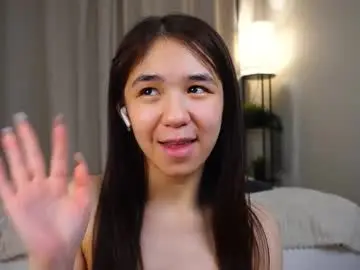 Chaturbate Watch Live Sex Cams of _marvelous_time_