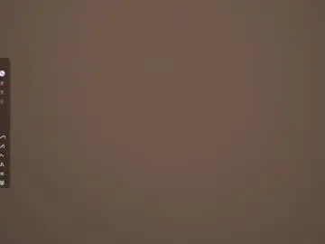 Chaturbate Best Webcam of _marvelous_time_