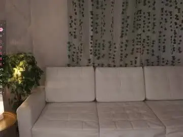 Chaturbate Free Live Porn of _marvelous_time_