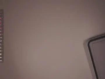 Chaturbate Sex Cam of _marvelous_time_