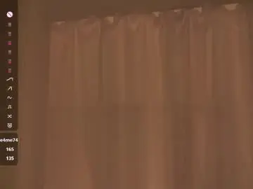 Chaturbate Adult Webcam of _marvelous_time_