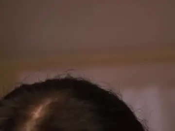 Chaturbate Best Webcam of _marvelous_time_