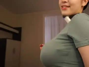 Chaturbate Nude Webcam of _marvelous_time_