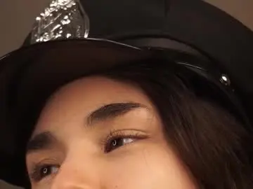 Chaturbate Free Porn Cam of _marvelous_time_