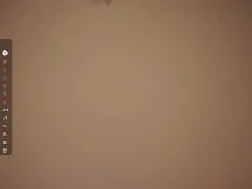 Chaturbate Adult Video Chat of _marvelous_time_