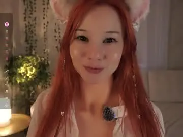 Chaturbate Best live sex cam show of _marvelous_time_