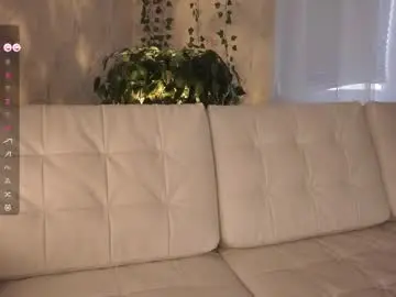 Chaturbate Nude Webcam of _marvelous_time_