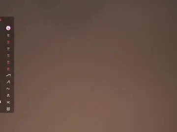 Chaturbate Nude Webcam of _marvelous_time_