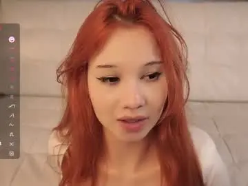 Chaturbate Adult Video Chat of _marvelous_time_