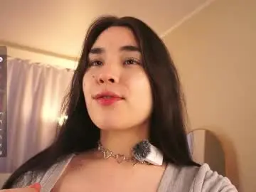 Chaturbate Watch Live Sex Cams of _marvelous_time_