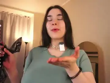 Chaturbate Adult Webcam of _marvelous_time_