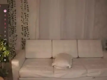 Chaturbate Free Live Porn of _marvelous_time_