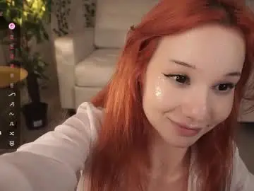 Chaturbate Adult Webcam of _marvelous_time_