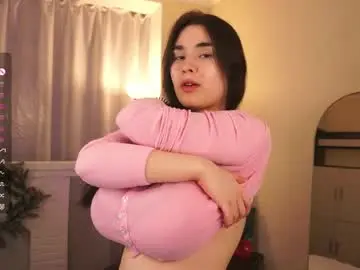 Chaturbate Adult Webcams of _marvelous_time_