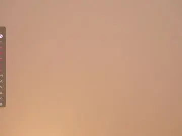 Chaturbate Adult Webcams of _marvelous_time_