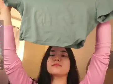 Chaturbate Best live sex cam show of _marvelous_time_