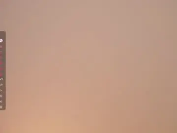 Chaturbate Adult Video Chat of _marvelous_time_